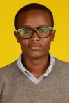Photo Andrew Kimani #453065