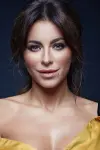 Photo Ani Lorak #461387