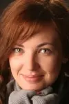 Photo Anna Shepeleva #462420
