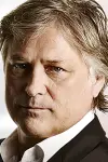 Photo Denis Charvet #413301