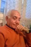 Photo Essam Farid #479649