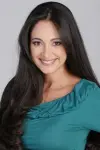 Photo Gabriela Sobrado #444402