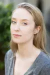 Photo Lily Loveless #453530