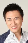 Photo Masataka Azuma #425501