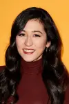 Photo Mina Kimes #442843