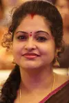 Photo Raasi #447584