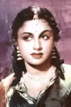 Photo T. R. Rajakumari #419318