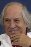 Photo Vittorio Storaro #72138