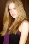 Photo Carly Jones #421460
