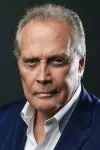 Photo Lee Majors #7049