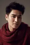 Photo Meng Zhao Zhong #485575