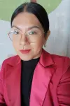 Photo Tanwarin Sukkhapisit #475671