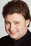 Photo Alexey Garnizob #458109