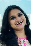 Photo Geethi Sangeetha #122511