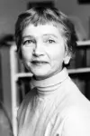 Photo Margaret Vines #460355