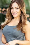 Photo Melissa Santos #395760