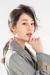 Photo Yuanyuan Zhao #306802