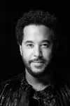 Photo Adel Tawil #373508
