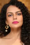 Photo Bidita Bag #386007