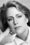 Photo Jennifer Warnes #428873