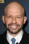Photo Jon Cryer #85243