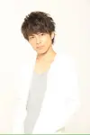 Photo Kosuke Yonehara #334460