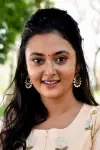 Photo Megha Chowdhury #297070
