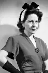 Photo Muriel Kirkland #419063