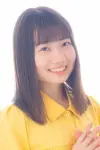 Photo Nao Ojika #438917
