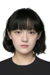 Photo Wen Qi #419954