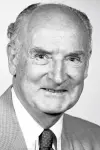 Photo Charles Warren Hostler #452948