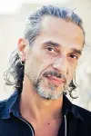 Photo Dimosthenis Papadopoulos #469632