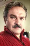 Photo Mehdi Soltani #437066