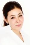 Photo Miyoko Yoshimoto #380450