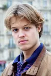 Photo Oliver Cameron #393080