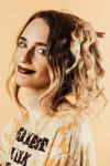 Photo Sadie Dupuis #429080