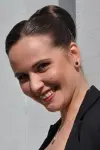 Photo Tatyana Bondarenko #465449