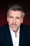 Photo Thomas Hampson #475012