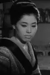 Photo Yoshie Mizutani #435072