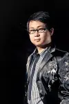 Photo Yu Su #437611