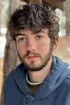 Photo Ben Cordner #427015