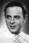 Photo Fritz Schulz #496319