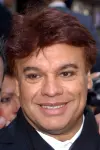 Photo Juan Gabriel #465885