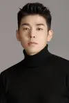 Photo Kim Sa-Kwon #442510