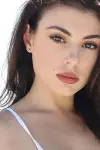Photo Lyssa Roberts #170502