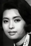 Photo Nam Mi-ri #140684