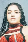 Photo Perse Miranda #397930