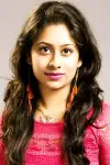 Photo Priyaa Lal #482135