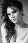 Photo Ragasiya #441171