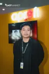 Photo Salman Alvares #435510
